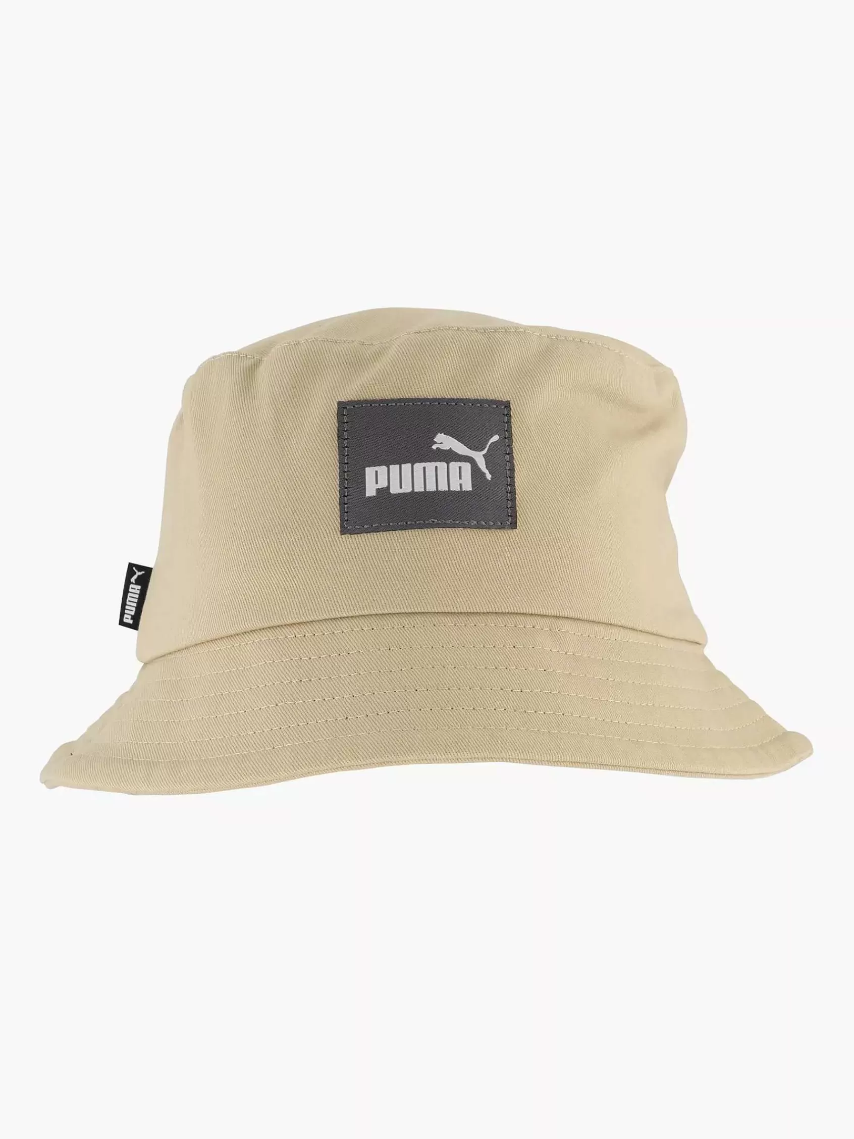 Dames Puma Online Exclusive Accessoires-Beige Core Bucket