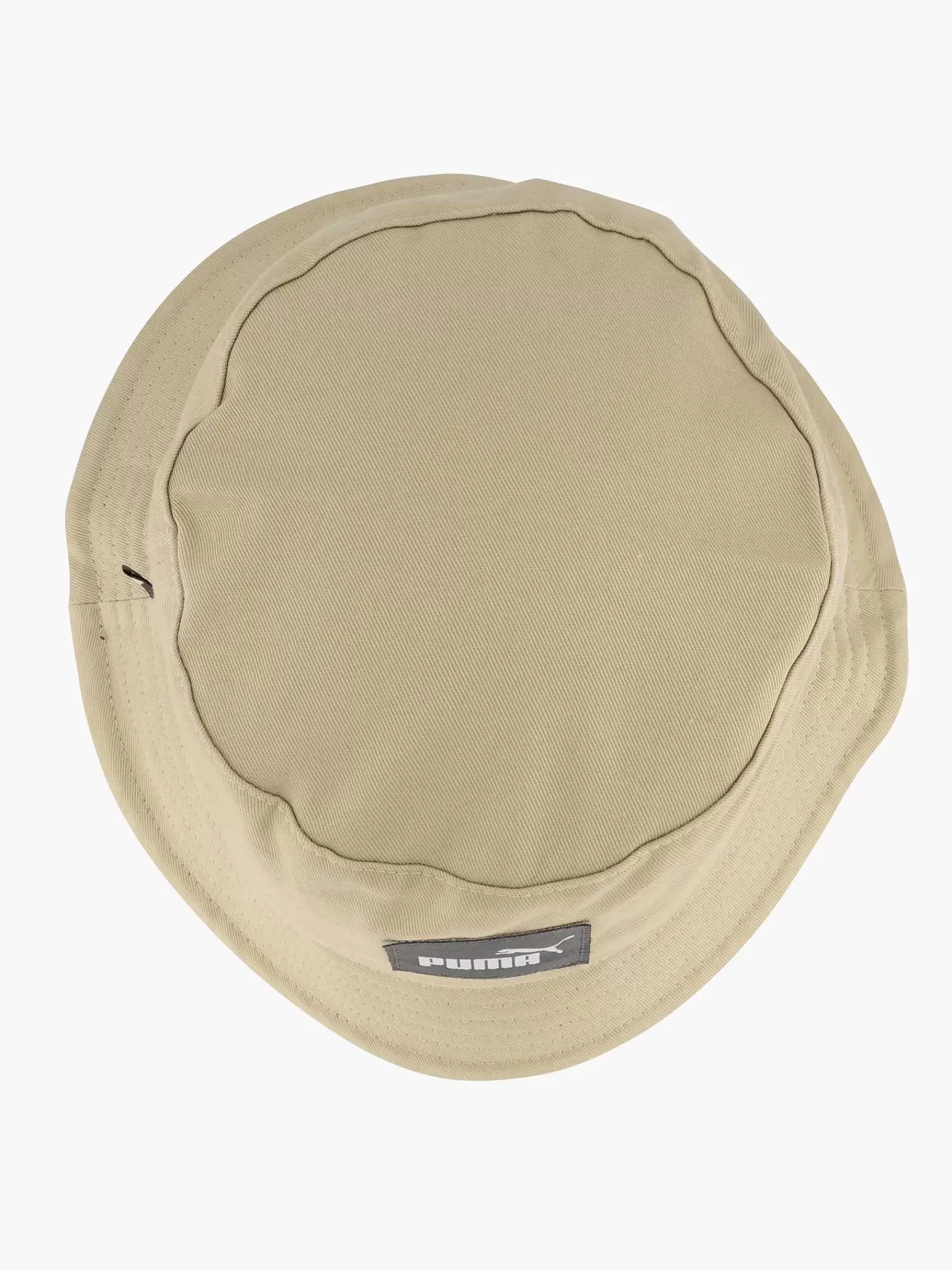 Dames Puma Online Exclusive Accessoires-Beige Core Bucket