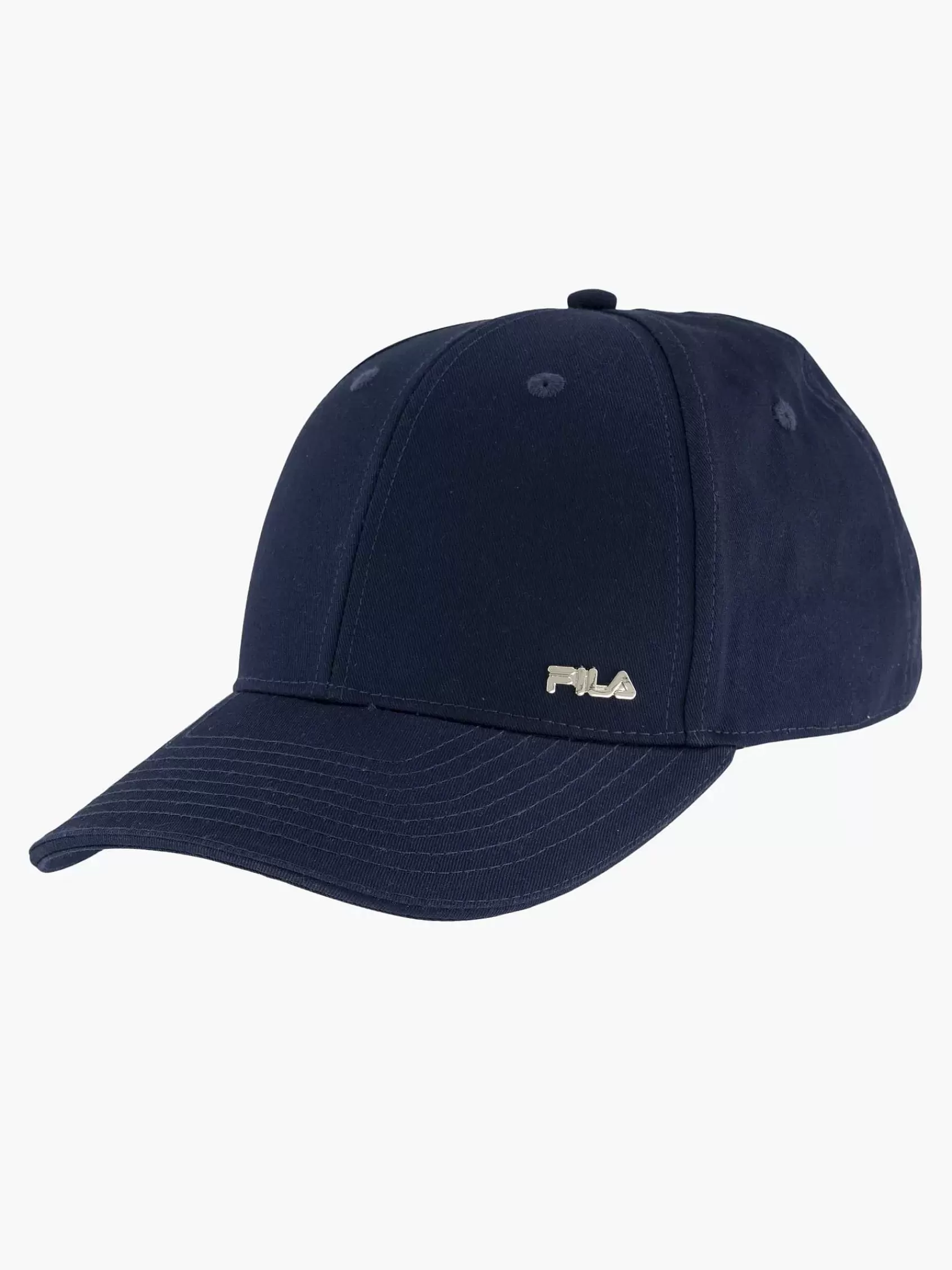 Dames FILA Online Exclusive Accessoires-Blauwe Pet