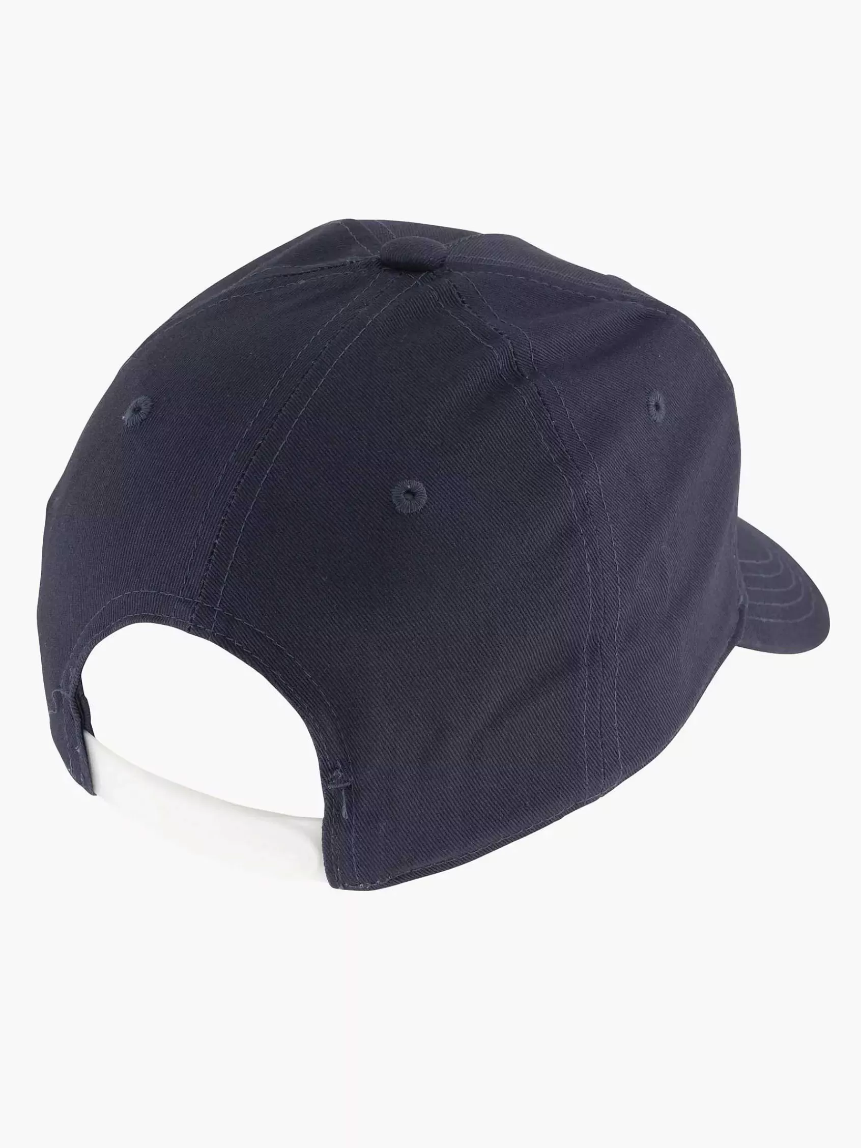 Dames adidas Online Exclusive Accessoires-Donkerblauwe Daily Cap