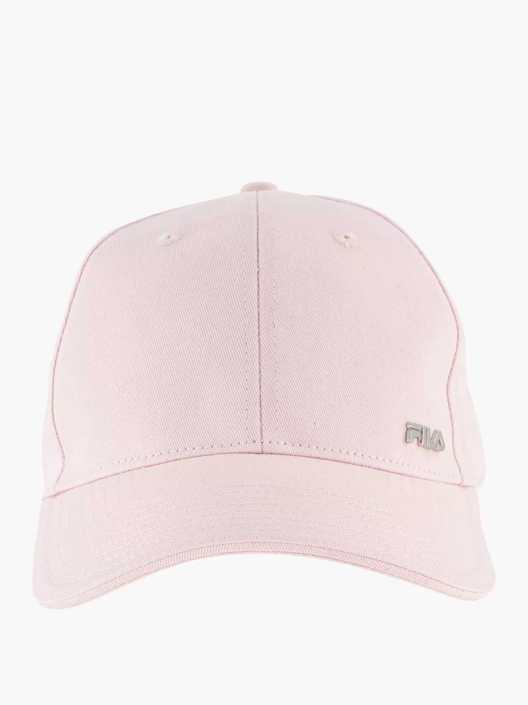 Dames FILA Online Exclusive Accessoires-Lichroze Pet