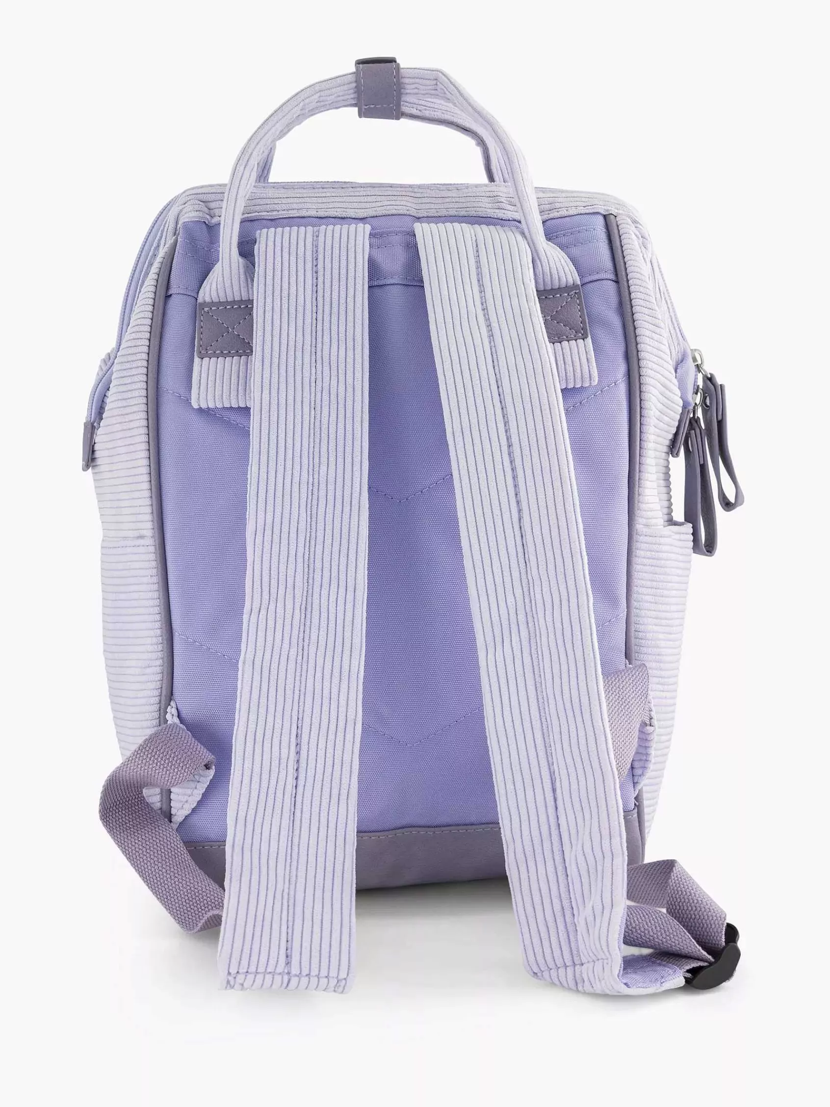 Dames Graceland Online Exclusive Accessoires-Lila Backpack