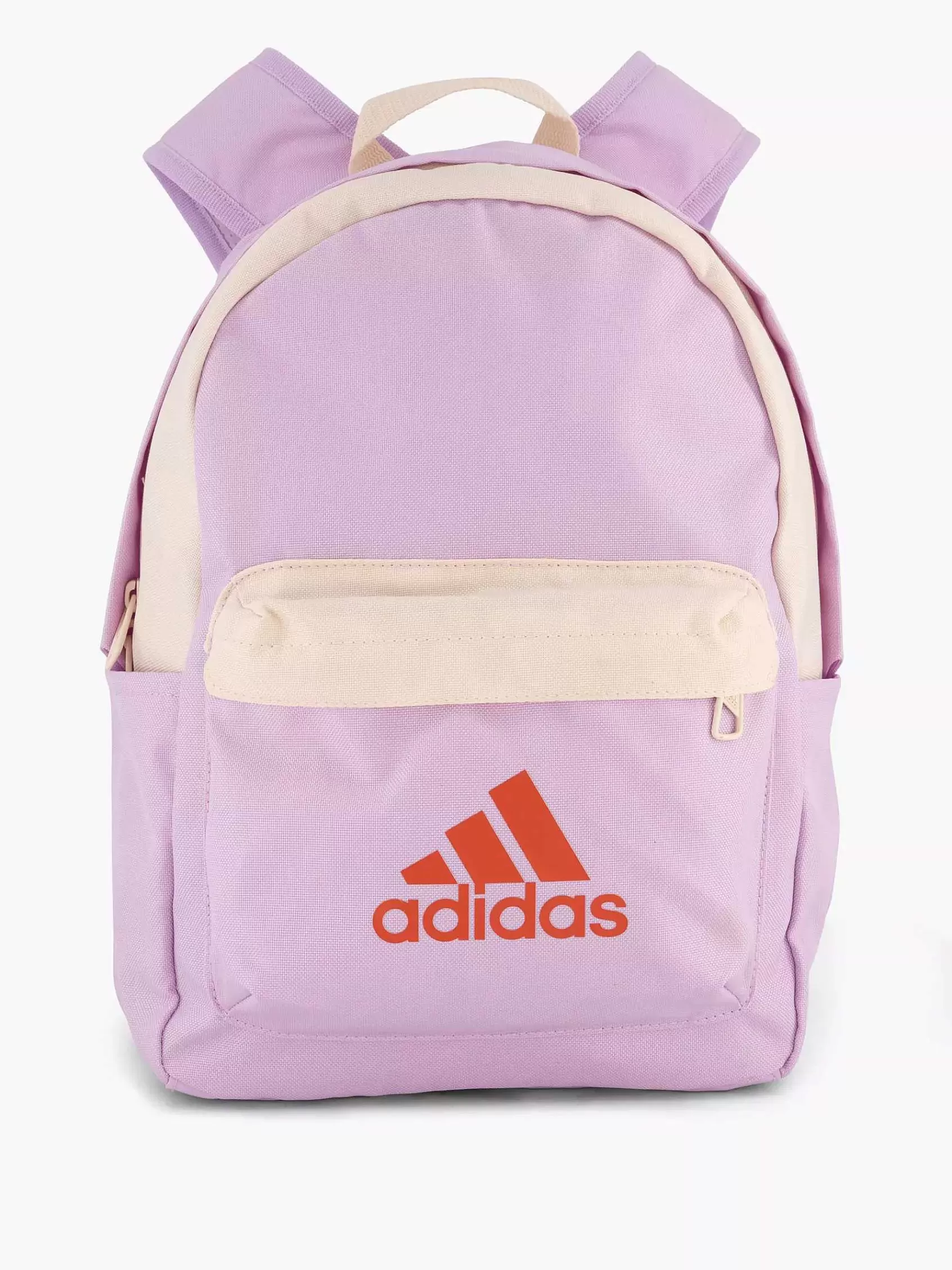 Dames adidas Online Exclusive Accessoires-Lila Lk Bp Bos New