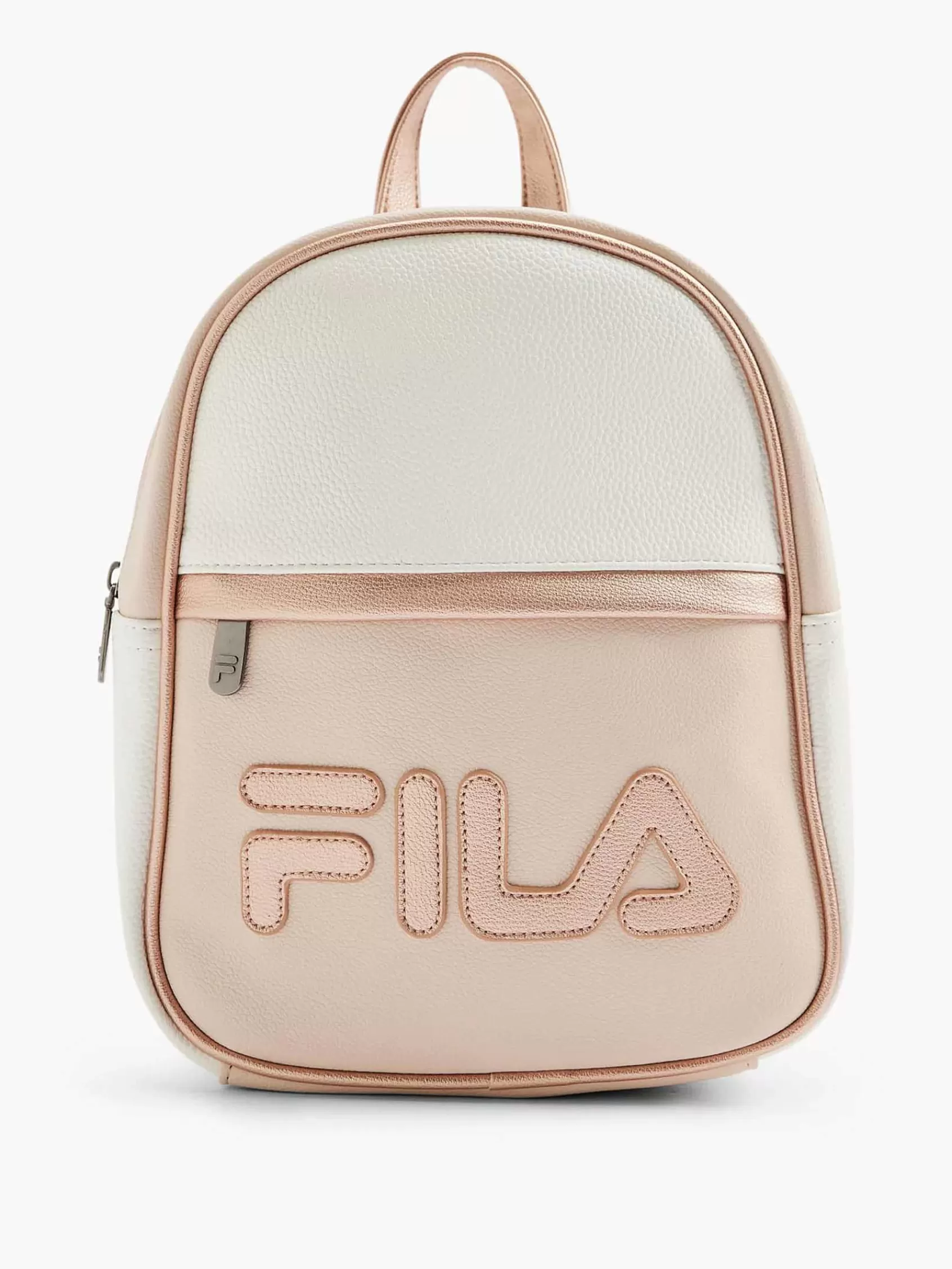 Dames FILA Online Exclusive Accessoires-Roze Rugzak