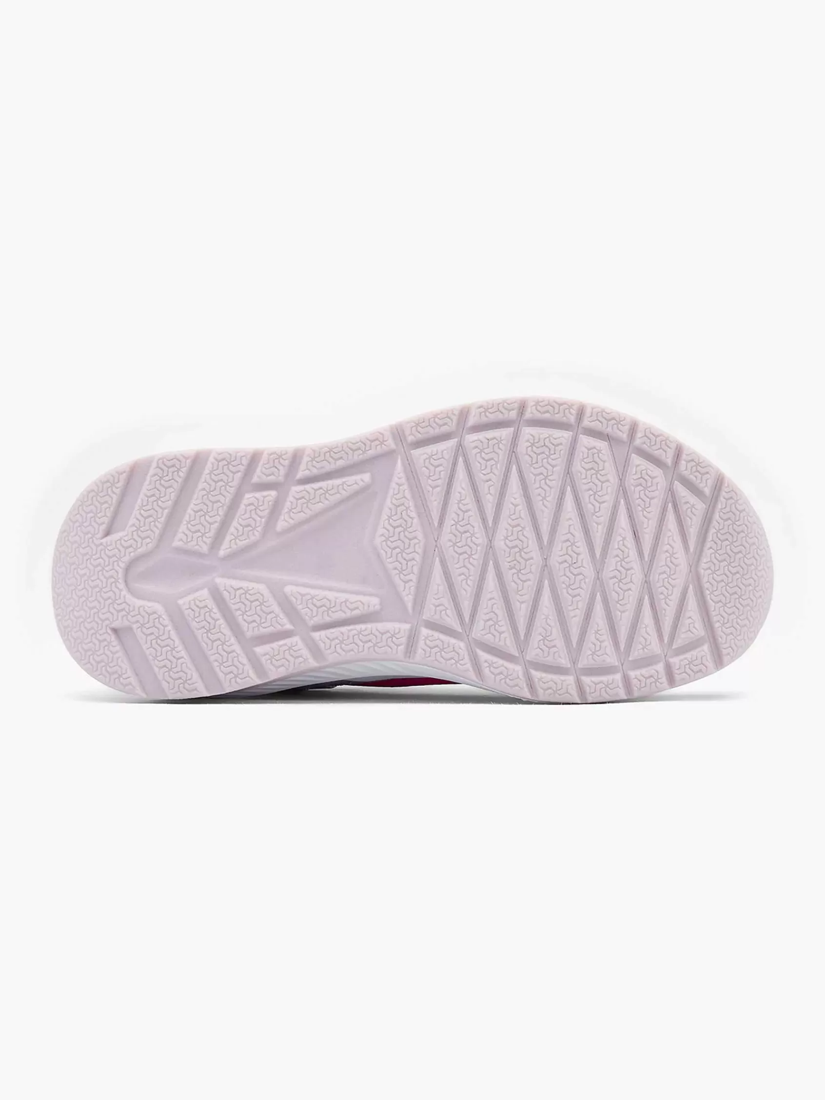 Kinderen Esprit Jongensschoenen-Roze Sneakers