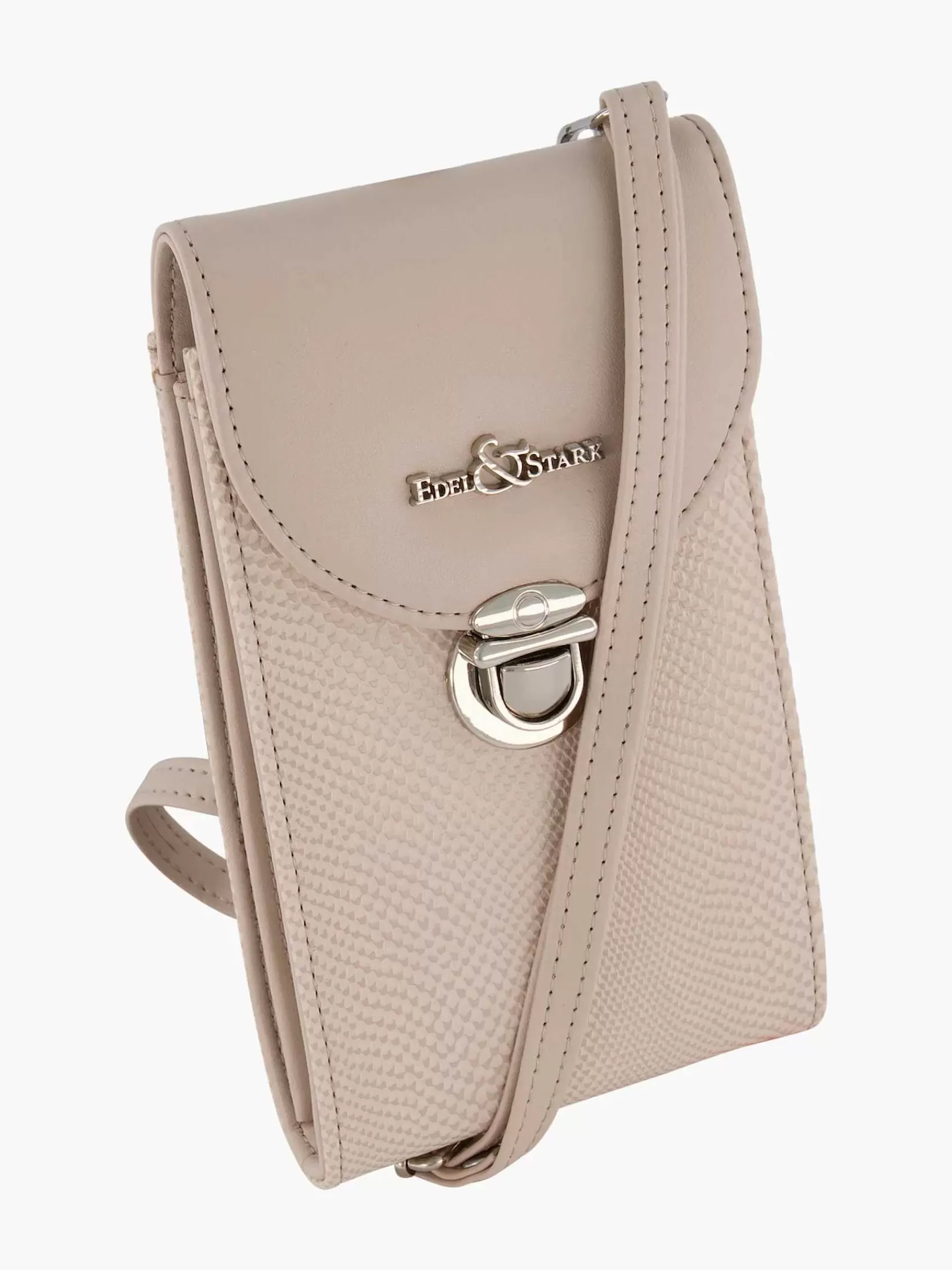 Dames Graceland Online Exclusive Accessoires-Roze Telefoontas