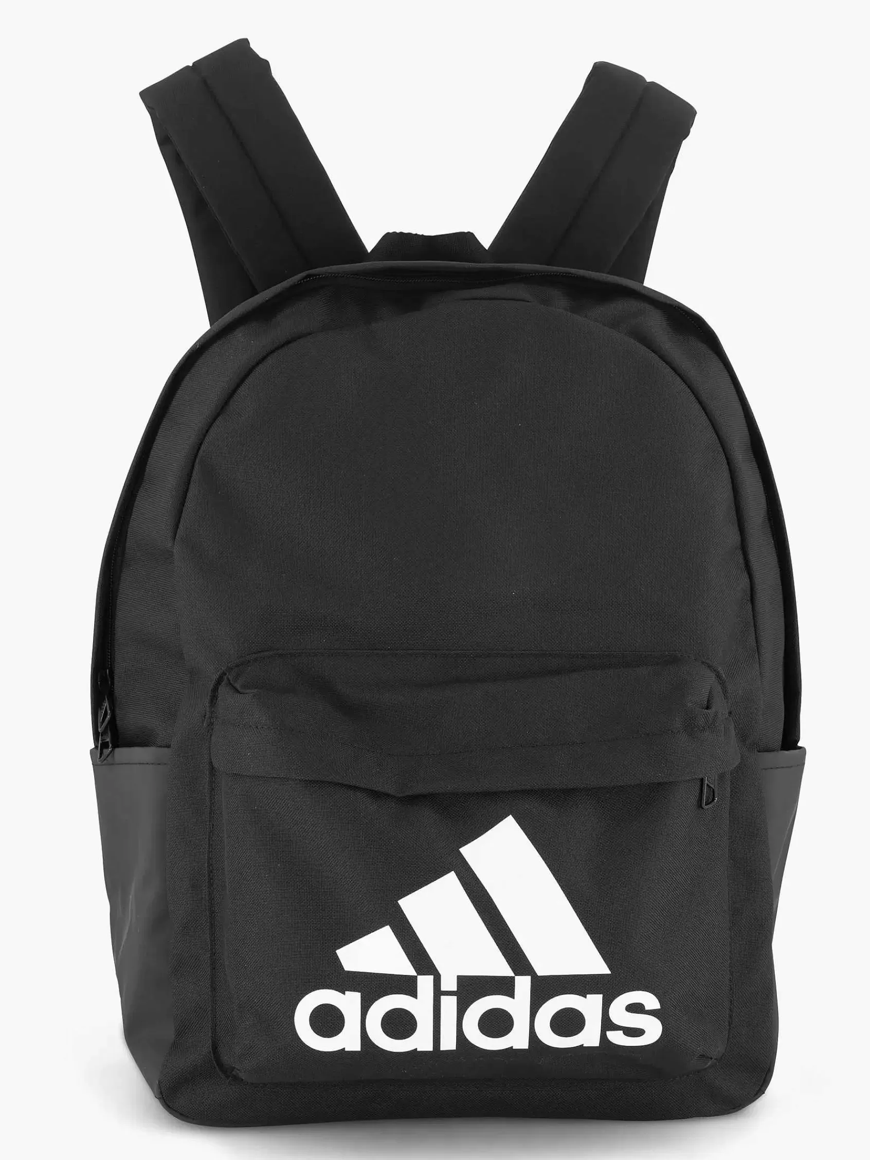 Dames adidas Online Exclusive Accessoires-Zwarte Clsc Bos Backpack