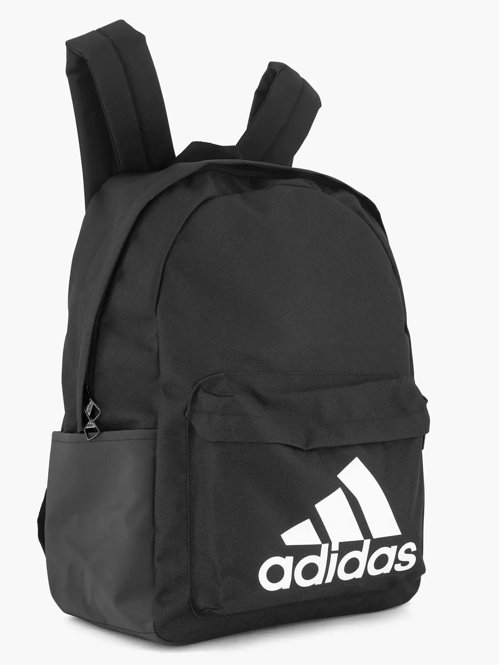 Dames adidas Online Exclusive Accessoires-Zwarte Clsc Bos Backpack