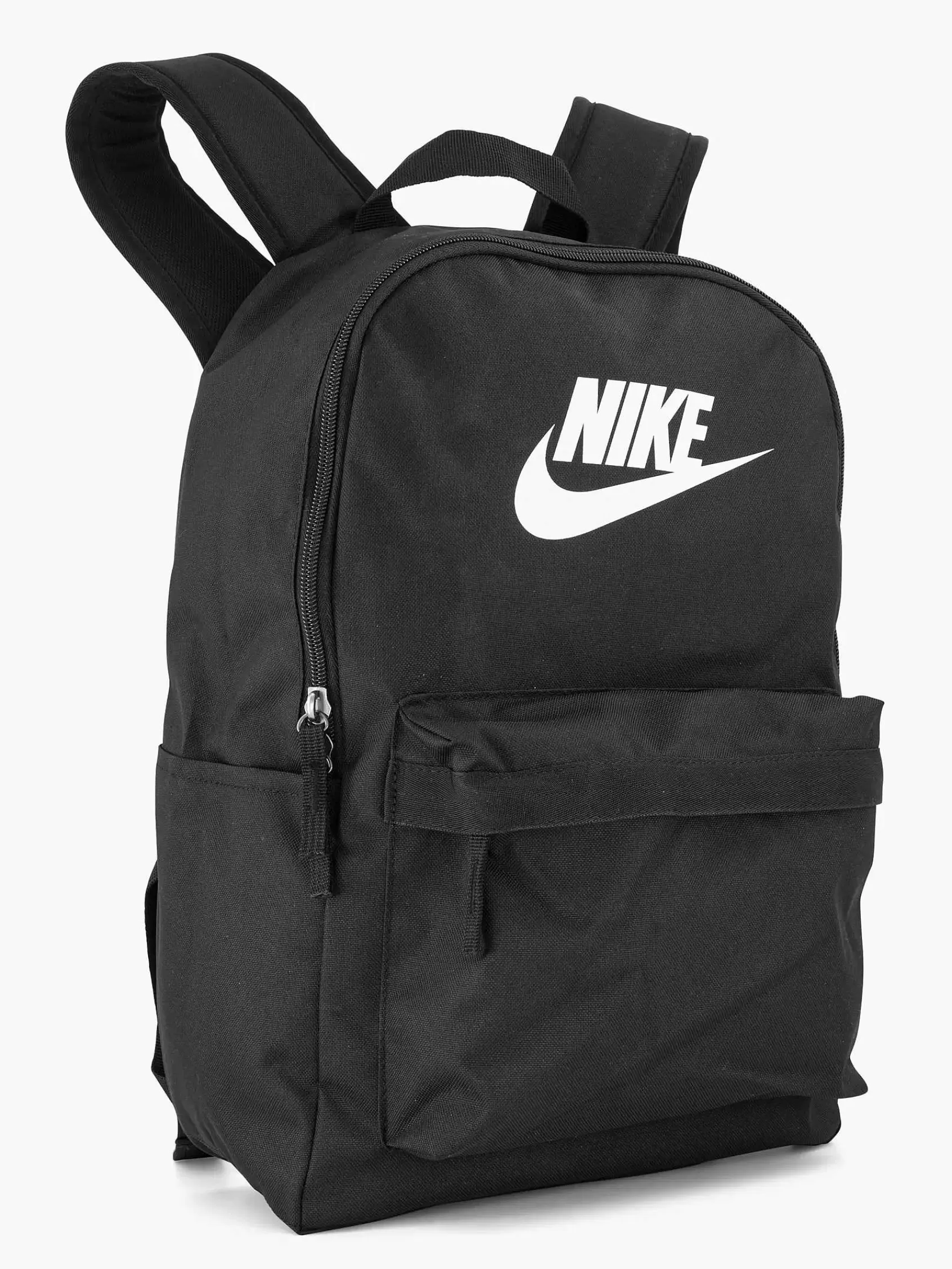 Dames Nike Online Exclusive Accessoires-Zwarte Heritage