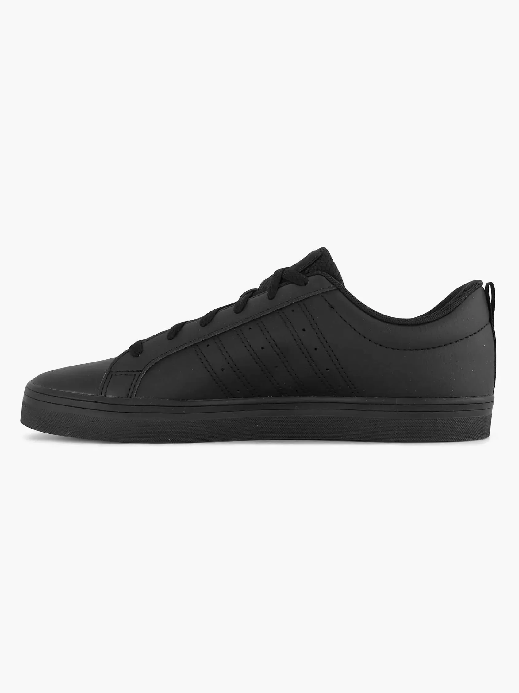 Heren adidas Sneakers-Zwarte Vs Pace 2.0